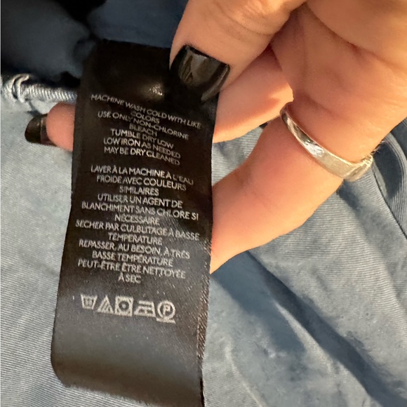 Free People Lightweight Knock Out Siren lightweight Bomber Jacket - Picture 11 of 13